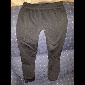 kids leggings